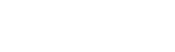 賽意X億圖視覺(jué)