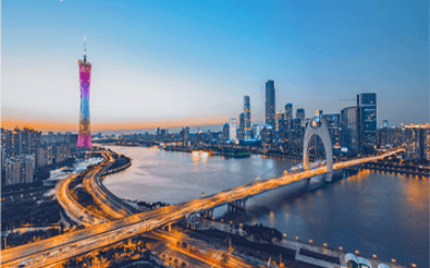 因為專注，所以專業(yè)