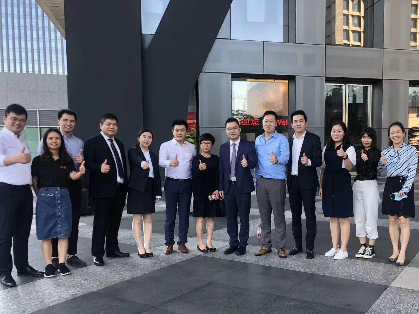 賽意信息：可轉(zhuǎn)債審核獲通過(guò)，募資加碼智能制造及工業(yè)互聯(lián)核心主業(yè)