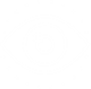 專(zhuān)業(yè)的服務(wù)團(tuán)隊(duì)